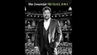 Watch Michael Ball The Way We Were video