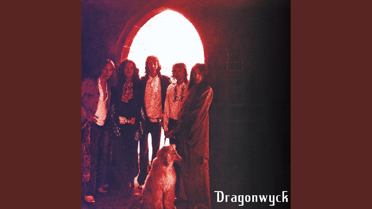 Watch Run To The Devil on YouTube Watch Run To The Devil on YouTube