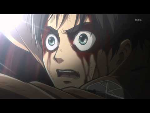 Shingeki no Game Grumps