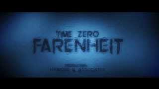 Time Zero Farenheit (Trailer)