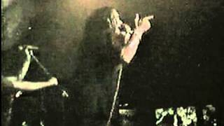 (hed)p.e.-Cintro (Unreleased) (Live 1997)