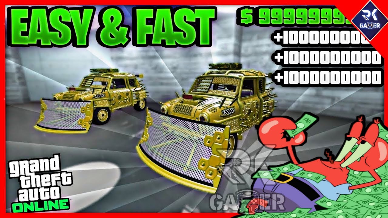 🔥 DUPLICATION 🔥 Gta 5 Online CAR DUPLICATION GLITCH! Glitch Mony Glitch