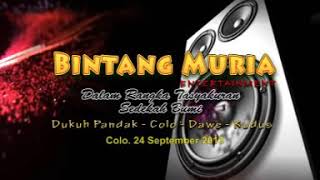 Download Lagu Acha Kumala - Senja - BINTANG MURIA LIVE COLO MP3