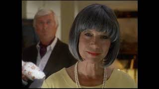 Evelyn Hamann - Geschichten Aus Dem Leben. 03