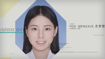 SolBridge IBPC 2018 Introductory Video | Sun Yat-sen University Team