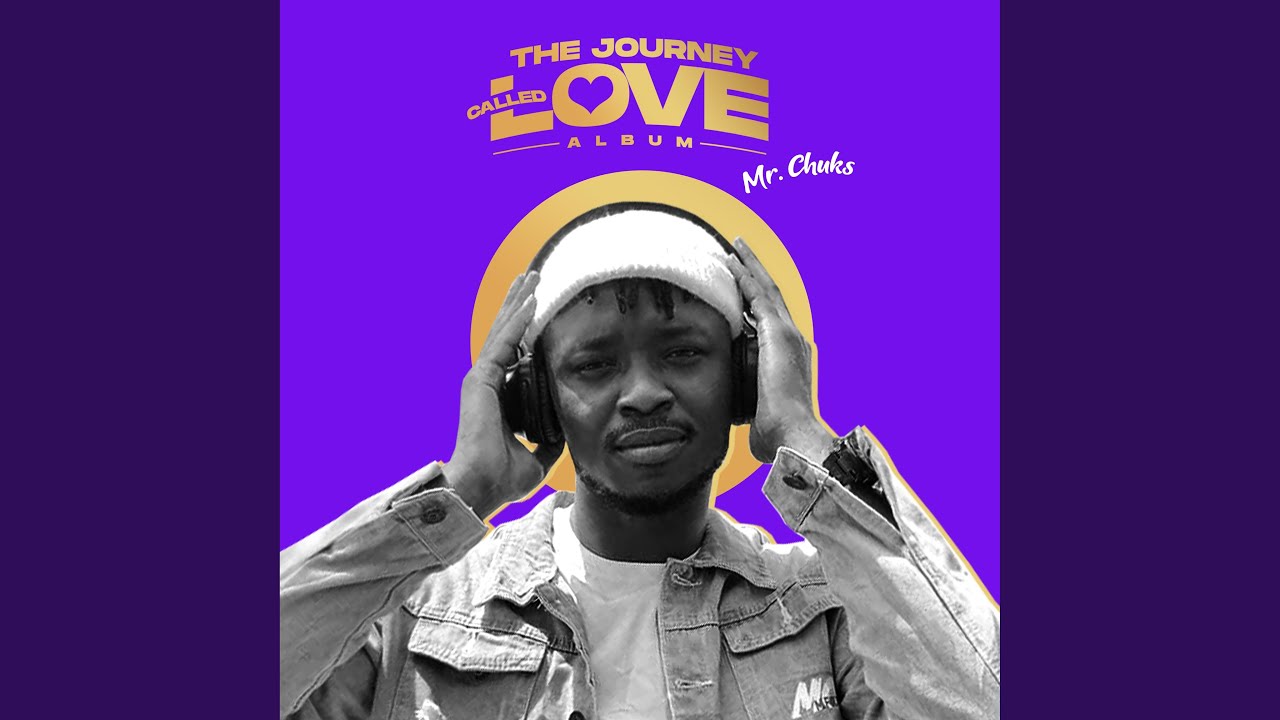 Tonton Love Sweet di YouTube