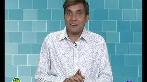 VCP-Std8-Sem1-Unit1-Epi4-Act4(1)-1