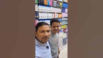Riyadh Batha mart#youtubeshorts #ytshorts #shortvideo #minivlog #dryfruits #saudiaarbia #indian #ksa