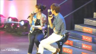 20140321 LeeMinHo Bench1 F