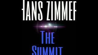 Hans Zimmer - The Summit
