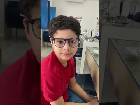 testando modelos de