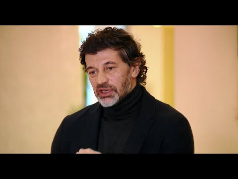 \"მხოლოდ „ა“ კატეგორიის ტაქსის მძღოლებს ექნებათ ავტობუსის ზოლში მგზავრის აყვანის და ჩამოსმის უფლება\"