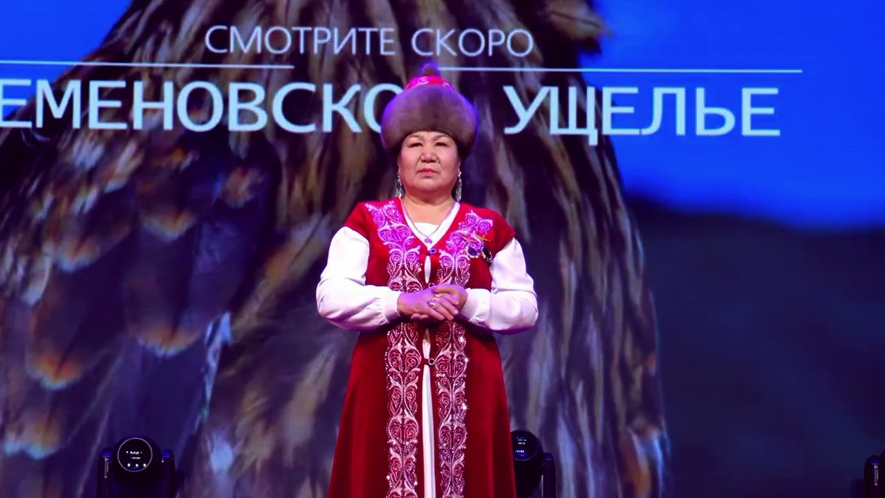 23-февраль Ата Мекенди коргоо күнүнө карата. 