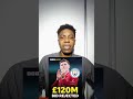 very bad 😞 #mancity #premierleague #transfer #transfernews #football #fyp #viral #shorts #foryou