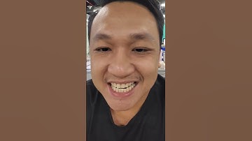 Review kem đánh tăng loại mới và bàn chải điện Colgate