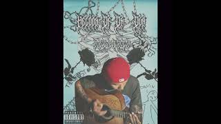 Red Black - Bank1000