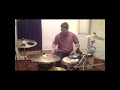 The Big Bang Theory theme song - (Crazy Drum Cover/Remix)