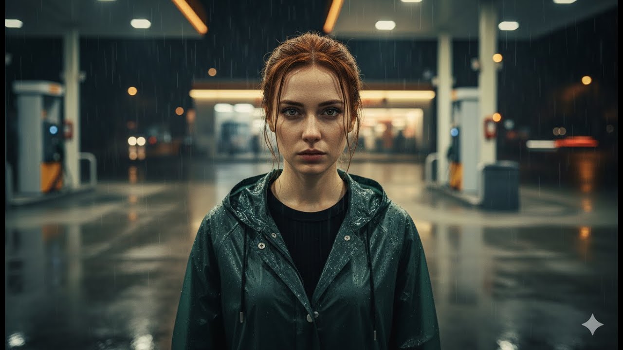 Trapwave | Bassline & Midjourney Visuals | Nocturne Trap