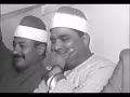 شیخ محمد لیثی سوره زیبای انبیاء 1950 2006 شیخ محمد لیثی سوره زیبای انبیاء 1950 2006