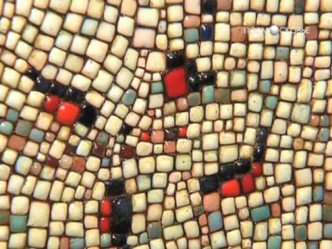 Видео: Мозайка (120 снимки): какво представлява, видове, мозаечни плочки от естествен камък, фасада и каменни мозайки