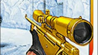 How To Play Gun Strick Shooter H.channel