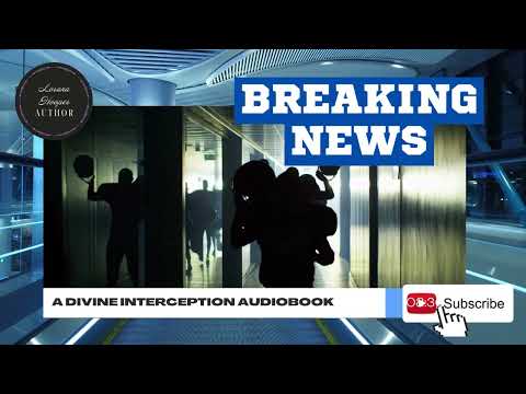 A Divine Interception Ch 3