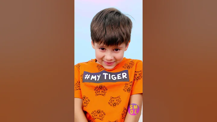 Tricks for Smart Parents||A cool urinal toy that your child won't have to pee past with By SMOL#smol