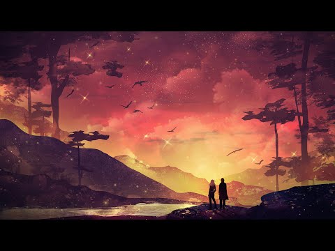 Azaleh &  Eikona -  By Your Side [432Hz x Pitched]