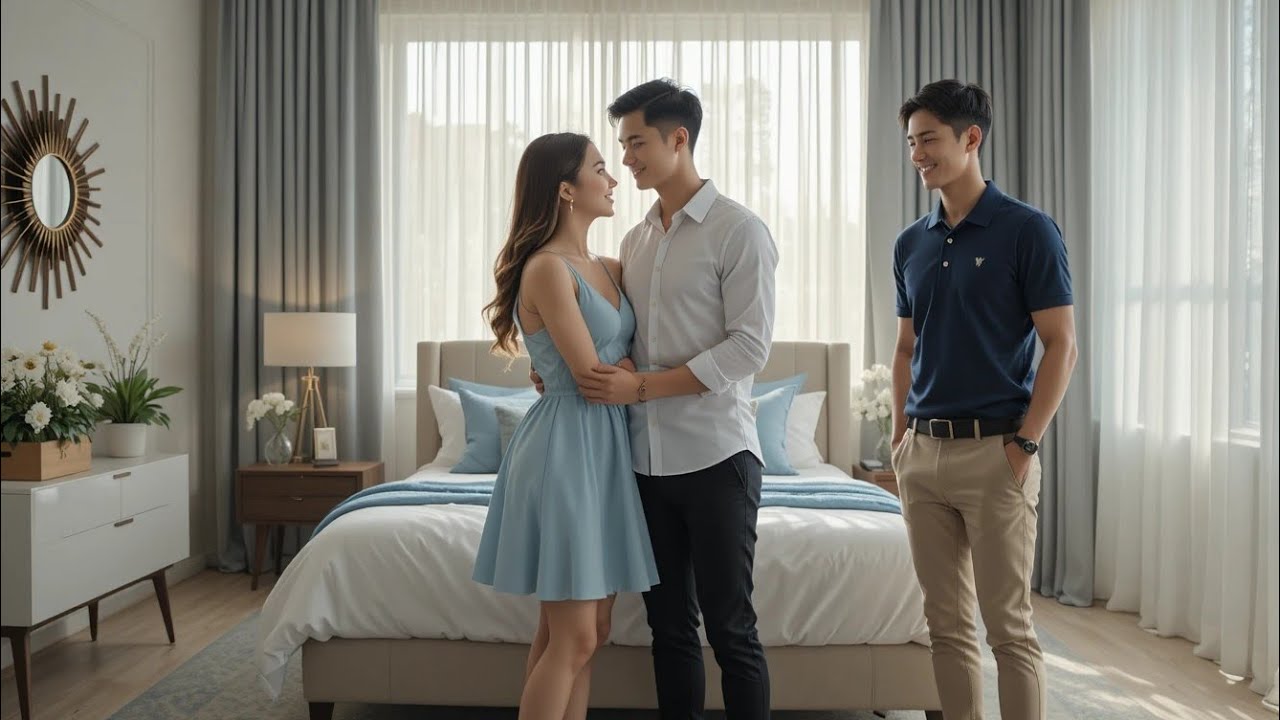 ЭРИМНИ ДУСТЛАРИ БИЛАН мазза