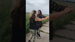 VID 20230525 093721