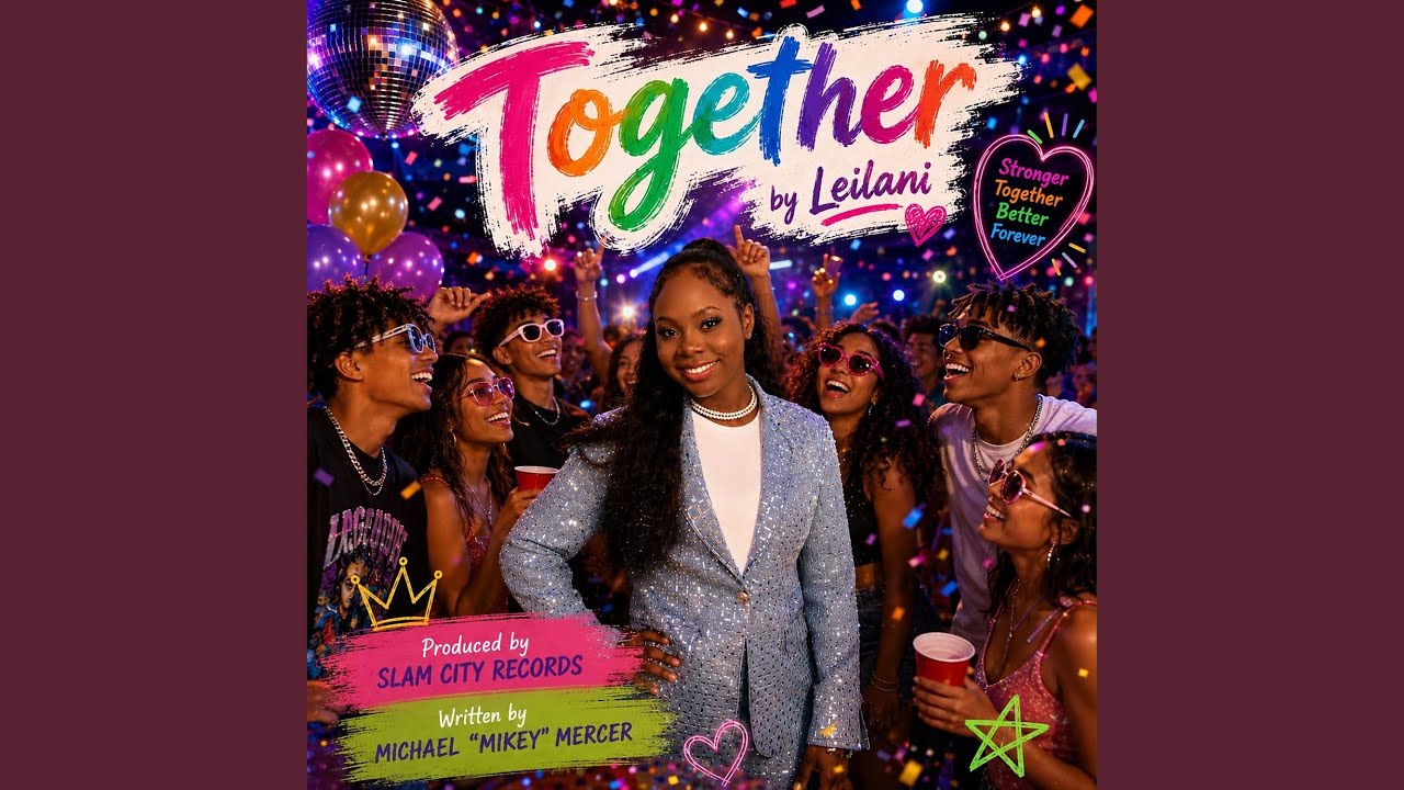Watch Together on YouTube Watch Together on YouTube