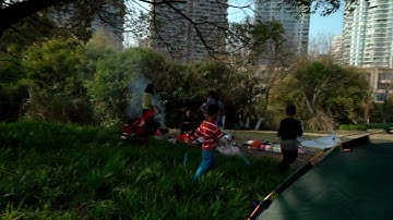 Test Sony HLG3 to PQ P3 D65 - Inject SDR LUT for Youtube HDR