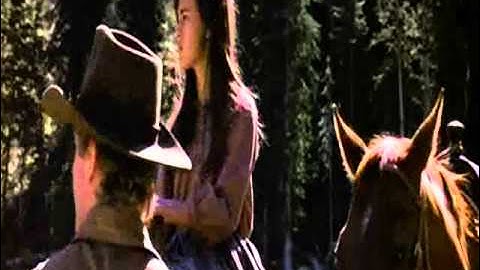 Gold Rush   Hydraulic Mining