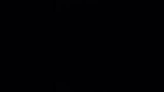 Shotgun loading sound 1