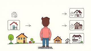 How Property Taxes Work in Real Estate Explained Simply | Real Estate Explained Daily