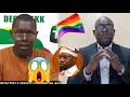 Abdoulaye m guiss exige la libration immdiate de bah diakhat et menace dorganiser une marche