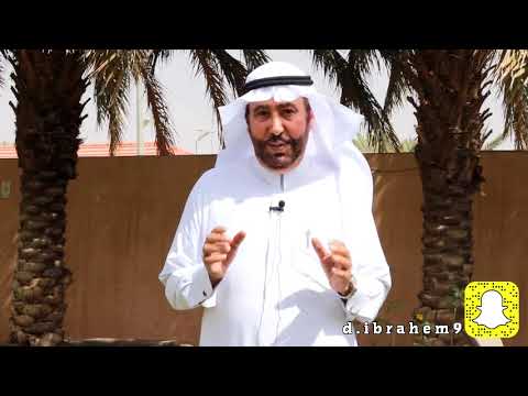 قضايا اجتماعية اهمية الأمن في حياتنا