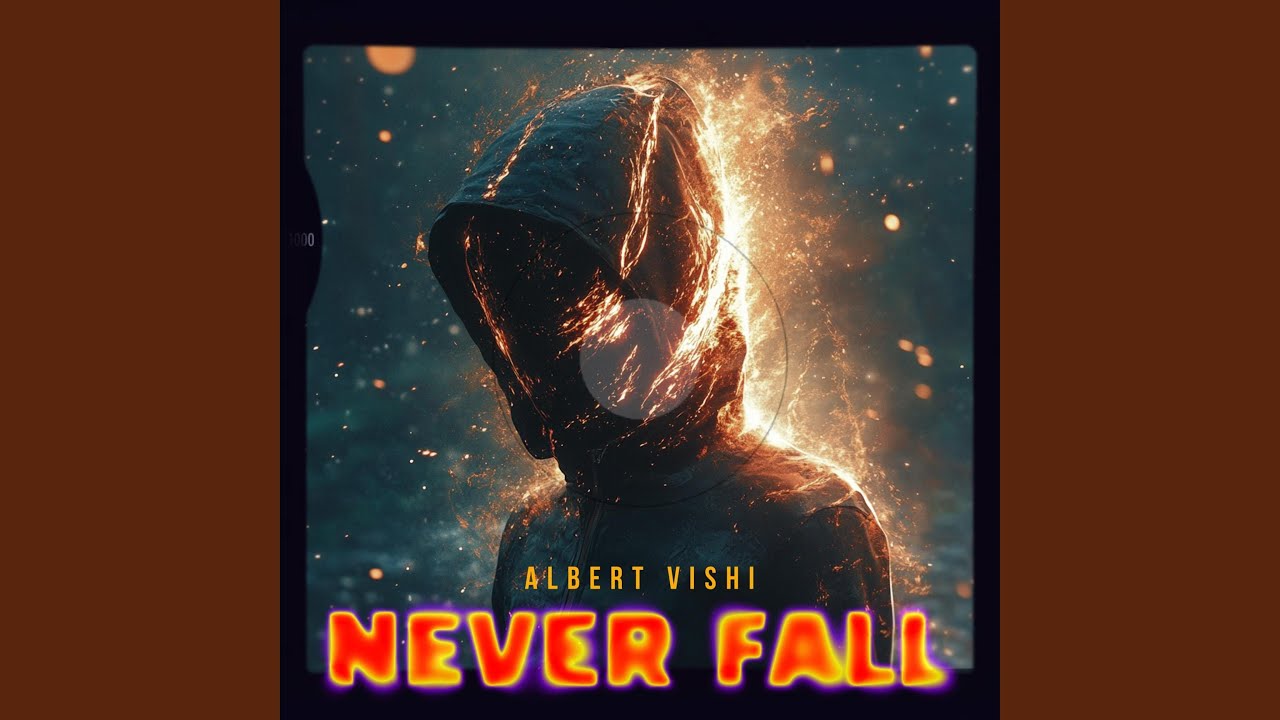 Guarda Never Fall su YouTube Guarda Never Fall su YouTube