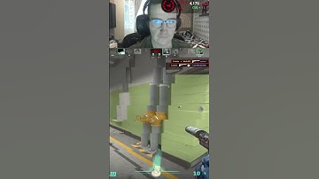 3v2 3k on pistol round #cs2 #counterstrike #cs2moments #cs2clips #twitch #streamer #gaming