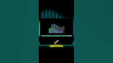 Unveiling the Future: Terahertz Technology that Sees Through Walls!