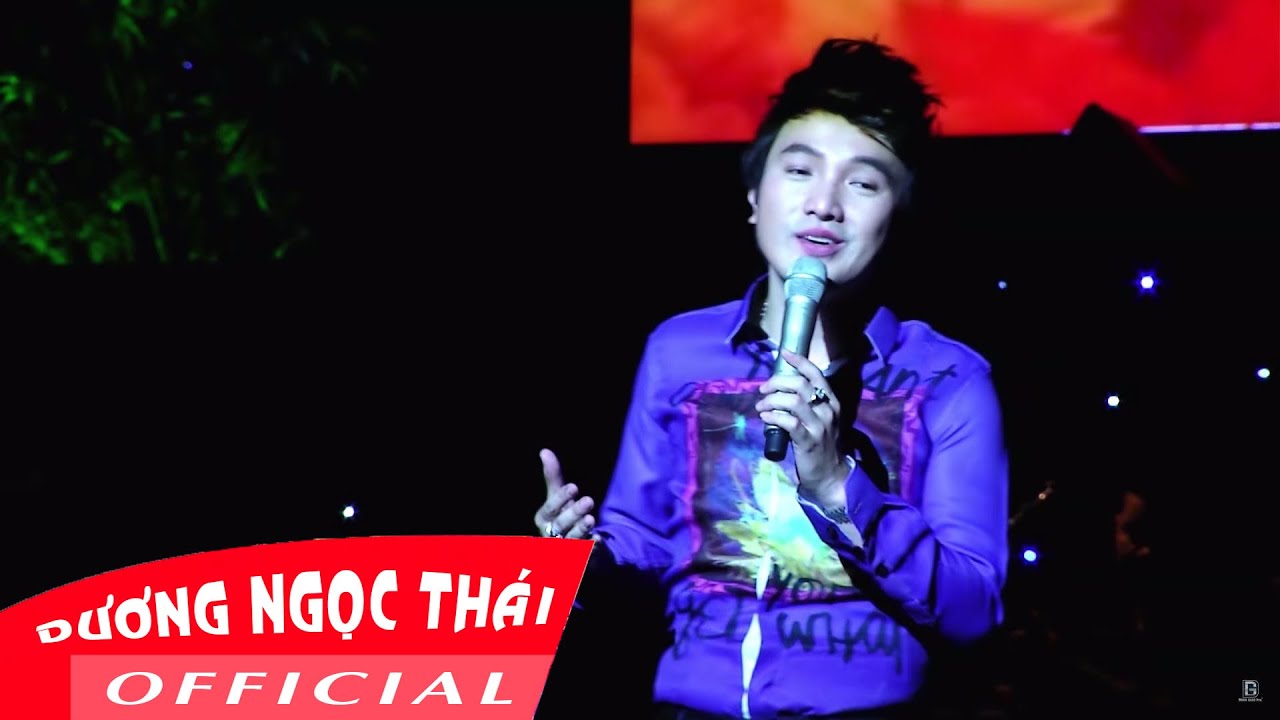 YouTube에서 LK GÁI QUÊ - KHÔNG ĐÁNH MÀ ĐAU - [Liveshow DƯƠNG NGỌC THÁI_MỘT THOÁNG QUÊ HƯƠNG 5] 보기