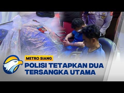 Aparat hingga Mantan Jenderal Ingatkan Dokter Tifa soal Ancaman Pembunuhan: Hati-hati saat Makan