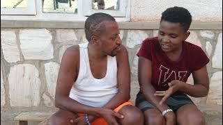 NYAMABONDO ABAZANIYE KAMANANGA AFITE AMAGANYA kubera agacupa 0793763044