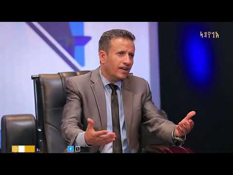حوار مفتوح | مع امل دحوان - الامين العام لرابطة أسر الشهداء