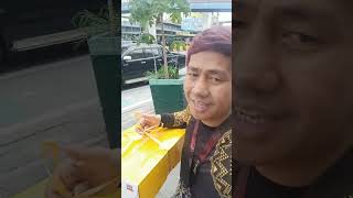 PAHINGAHAN NA MAY KONTING BEMBANG#karevealjomelcasTULO #bahongheadset