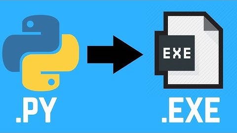 How to convert any python(.py)  file into windows executable(.exe) file.in simple|mr stranger corder