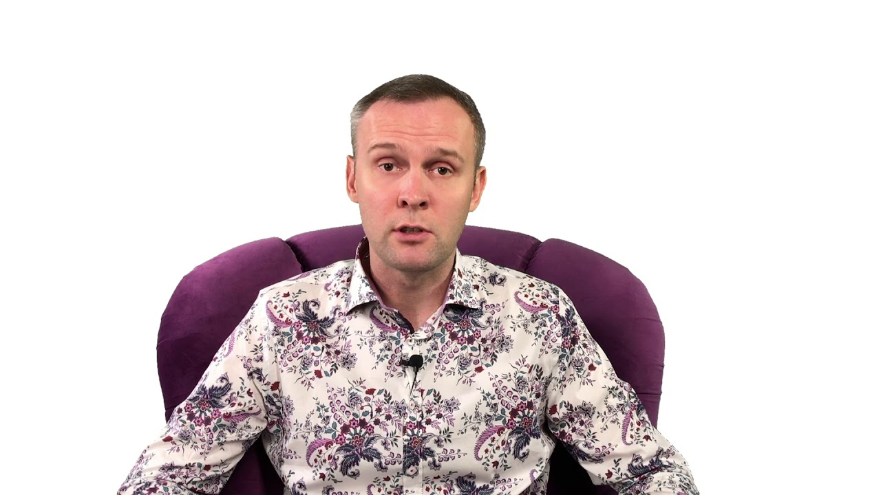 Лечение вокальных и моторных тиков у дочери. Как лечить СДВГ? - YouTube