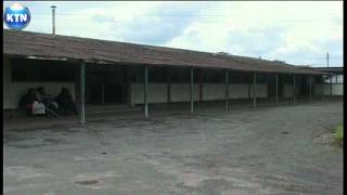 US aid offers health assistance to Kenya screenshot 5