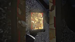 V Etot Raz Sam Sdelal