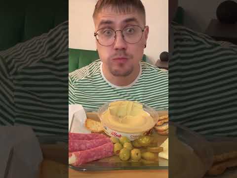 Подписывайтесь на канал 🔔 Давайте дружить если вы такие же 😉 #еда #влог #мукбангроссия #фудблог